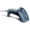 CITITOR CODURI de BARE heron DATALOGIC conectare USB