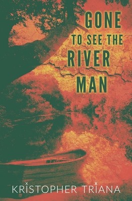 Gone to See the River Man foto