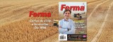 Revista FERMA 15-30 NOIEMBRIE 2021