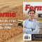 Revista FERMA 15-30 NOIEMBRIE 2021