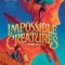 Impossible Creatures