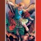 St Michael and the Angels: