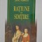 Ratiune si simtire &ndash; Jane Austen