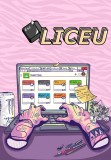 Revista ​ESC Liceu |