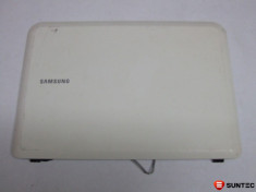 Capac LCD Samsung X125 BA75-02603A foto