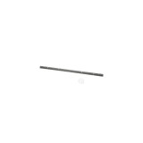 Șină pentru cuptor BOSCH 00443854 00360596 SIEMENS NEFF Original