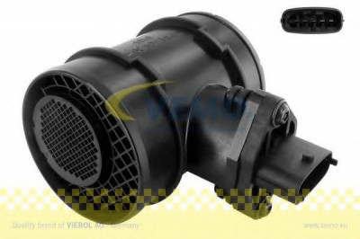 Debitmetru / senzor debit aer LANCIA YPSILON (843) (2003 - 2011) VEMO V40-72-0574 foto