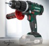 Mașină de &icirc;nșurubat și găurit cu acumulator / PABS 20-Li fara acumulator