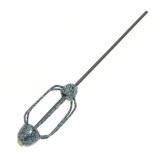 Momitor Claumar MV2 Cu Umar 55gr Plastifiat Cu Autointepare