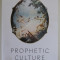 PROPHETIC CULTURE , RECREATION FOR ADOLESCENT by FREDERICO CAMPAGNA , 2021