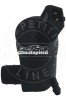 Pompa spalator parbriz FORD FOCUS Limuzina (DFW) (1999 - 2007) AIC 54694