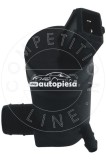 Pompa spalator parbriz FORD FIESTA IV (JA, JB) (1995 - 2002) AIC 54694