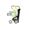 Kit lant distributie Bmw 1 (E81), 1 (E87), 1 Convertible (E88), 1 Coupe (E82), 3 (E46), 3 (E90), 3 Compact (E46), 3 Convertible (E46), 3 Convertible, INA