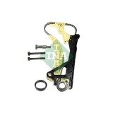 Kit lant distributie Bmw 1 (E81), 1 (E87), 1 Convertible (E88), 1 Coupe (E82), 3 (E46), 3 (E90), 3 Compact (E46), 3 Convertible (E46), 3 Convertible