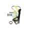 Kit lant distributie Bmw 1 (E81), 1 (E87), 1 Convertible (E88), 1 Coupe (E82), 3 (E46), 3 (E90), 3 Compact (E46), 3 Convertible (E46), 3 Convertible