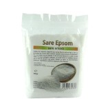 Sare Epsom (Amara) 500 grame Deco Italia