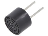 Senzor Ultrasunete Receptor 40kHz Temperaturi -40&divide;85&deg;C