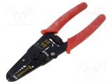 Dezizolator MOLEX 22AWG-10AWG Cablu Rotund