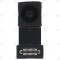 Google Pixel 3 (G013A) Modulul camerei frontale 8MP ultrawide G840-00123-01