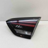 Lampa Haion Dreapta Opel Crossland X P17 2022 OEM 39235962 Originala