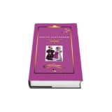 Comedii. Editie de lux - Vasile Alecsandri