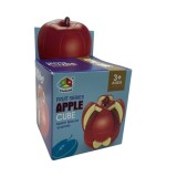 Cub rubik fructe-mar