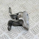 Balama Usa Dreapta Fata Toyota RAV4 IV A4 2016 Originala