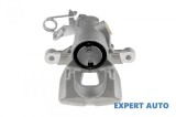 Etrier spate stanga spate Peugeot 207 (2006-&gt;)[WA_,WC_,WD_] #1