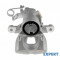 Etrier spate stanga spate Citroen Xsara Picasso (1999-&gt;) [N68] #1