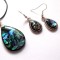 set sidef paua 39538