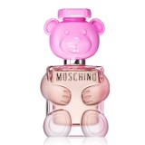 Moschino, Toy 2 Bubble Gum, Apă de toaletă, Pentru femei, 100 ml