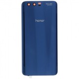 Huawei Honor 9 (STF-L09) Capac baterie albastru
