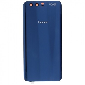 Huawei Honor 9 (STF-L09) Capac baterie albastru