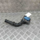 G&acirc;t de umplere rezervor lichid de parbriz PORSCHE CAYENNE Coupe 9YB 2019 OEM: 4M0955463 30057416