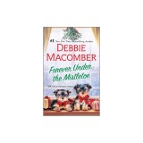 Forever Under the Mistletoe