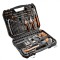 Set unelte si tubulare 143 buc 08-945