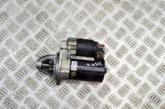 Electromotor BMW 5 F10 2011 OEM: SR0492X,77961822,F00E390098,1005831379 17948987