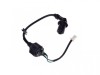 Bobina Inductie Chopper 150-250cc 4T Motoare 253FMN, Lifan LF250-4