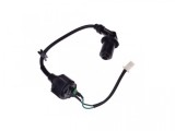 Bobina Inductie Chopper 150-250cc 4T Motoare 253FMN, Lifan LF250-4