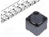 Bobina 22&micro;H, SMD, 12x12x10mm, Seria {{Seria producatorului}}, Viking - PCS129MT220