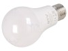 Lampă LED E27 14,1W 1400lm 3600K 180&deg; Alb Neutru