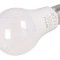 Lampă LED E27 14,1W 1400lm 3600K 180&deg; Alb Neutru