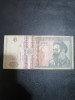 Bancnota CINCI SUTE LEI - 500 Lei - Decembrie 1992, circulata