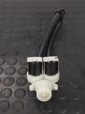 Electrovalva masina de spalat FRAM FWM-V714T2IXD+++ / R32