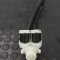 Electrovalva masina de spalat FRAM FWM-V714T2IXD+++ / R32