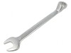 Cheie combinată cotită 32mm oțel crom-vanadium