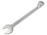 Cheie combinată cotită 32mm oțel crom-vanadium