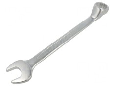 Cheie combinată cotită 32mm oțel crom-vanadium
