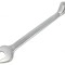 Cheie combinată cotită 32mm oțel crom-vanadium