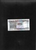 Burundi 500 francs 2009 seria881161 unc